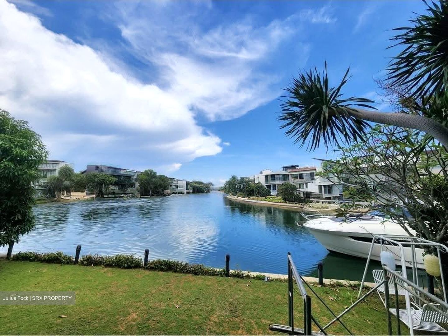 Ocean Drive (D4), Detached #619885831